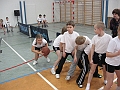 olim_szk_2010 _03